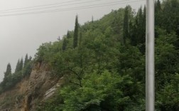 十堰的县有哪些?每个县的乡镇又有哪些？鲍峡镇到十堰多少公里