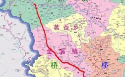温州有哪些镇？永嘉巽宅到龙港有多少公里