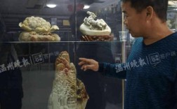 龟湖石介绍？泰顺龟湖镇多少人