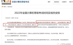 2021年5月计算机等级考试时间？2018年3月24日温度是多少