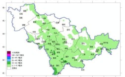 2021年吉林省夏天为什么这么热？吉林夏天最高温度是多少