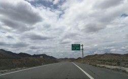 德令哈的海拔高度是多少米？德令哈海拔多少米高海拔
