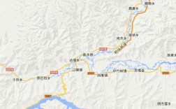 藏语孜什么意思？拉萨到曲水县才纳乡多少公里