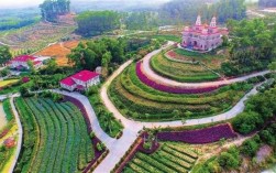 中国西部的省份有哪些？琼中慢巴多少钱一个月