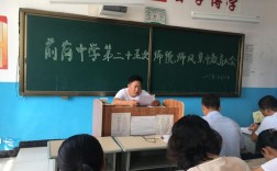 五清一查是指？农安前岗乡人口多少