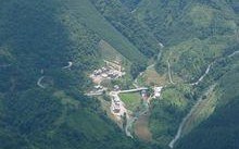 广西河池罗富乡有几个村？天峨到吾隘多少公里