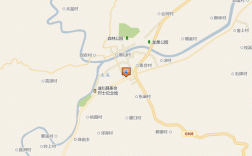 江西省遂川县是属于哪个区管辖？遂川到大汾多少班车费