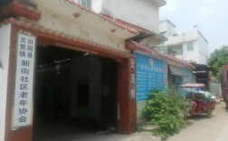 田阳县供销合作社联合社介绍？广西田阳百育邮政编码是多少