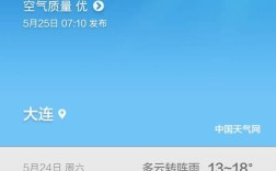114查询台能查询什么？查天气预报代码是多少号