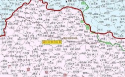 广西隆林县有哪些乡镇？隆林到蛇场车费要多少