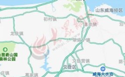 文登市有几个火车站？从威海到泽头多少钱