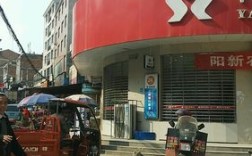 贵港白沙特产有哪些？白沙七坊信用社电话是多少