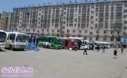 安陆有多少个乡镇？出租车安陆到巡店多少钱