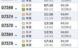 2021年长沙到常德动车为什么会停？湖南汉寿县明天天气多少