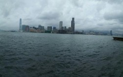 香港澳门7月份天气怎么样？6月份香港的温度是多少钱