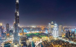 去阿联酋旅游几月份最好？迪拜5月末有多少度