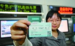 镇江牌照什么开头？镇江身份证开头是多少
