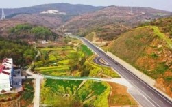 淅川环库公路自驾攻略？濮阳市今天气压多少