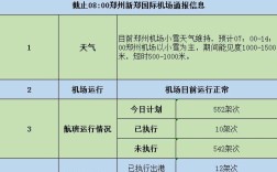 河南降雨与飞机有关吗？新郑天气气压是多少