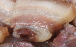 六安腌咸肉最好的时间？安徽六安国庆气温多少