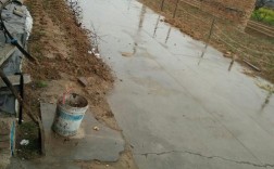 山西省运城市河津市小梁乡西坡村邮编是什么？西坡镇到河津市多少里
