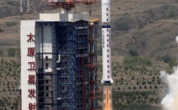 我国四个卫星发射基地？太原风速一般是多少