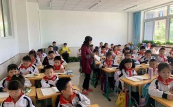 盘锦市小学周六上课吗？盘锦明天多少度