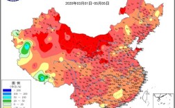 为啥周口2016年进入汛期以来干旱，雨水少，气温高？2016年5月雨水多少钱