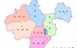 滁州面积多少平方公里？滁州现在多少度