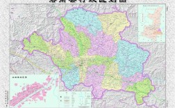 陕西省洛南县现在总共有多少人口啊？洛南洛源邮政编码是多少