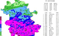 南京全年晴天数？南京2019年3月2日降雨量多少