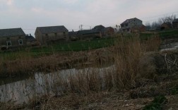 江苏省盐城市滨海县有哪些好玩的地方？盐城到滨海县东坎镇多少公里