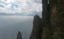 会东海拔？凉山州会东县海拔有多少米