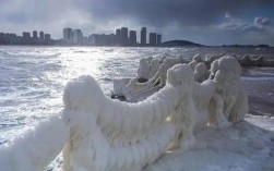 2020年山东冬天雪多吗？2020年威海12月气温多少度