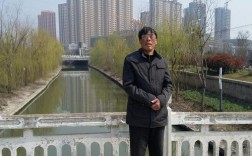 芜湖亳州冬季温度？安徽省亳州市多少度