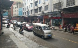 请问有谁知道四川内江市资中县所管辖的各个区乡的名字？四川资中球溪房价是多少钱一平米