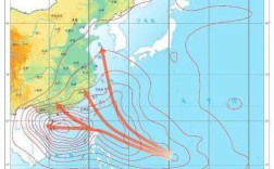2005－2016年登陆我国的台风有哪些？2016年有多少个台风