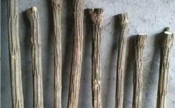 降龙木沉水吗？张家囗蔚县年均湿度是多少