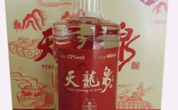 天龙泉多少度？天龙泉有多少度