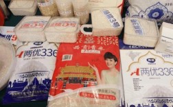 淮南大米哪个牌子好吃？寿县丰庄邮政编码是多少