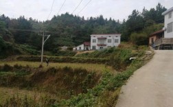 岳阳至月田路加宽吗？岳阳到月田有多少公里