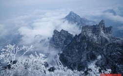 2022湖南邵阳会下雪吗？湖南武冈明天多少度