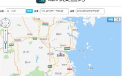 宁波的经纬度？宁波现在是多少度