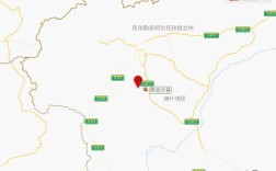 西昌市属于几类艰苦地区？新疆英吉沙县海拔有多少米