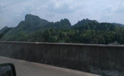 朋友开车回家-成都到福建邵武开车走高速公路该？邵武到肖家坊多少时间
