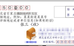 石家庄高新技术开发区的邮政编码？石家庄高新区区号是多少