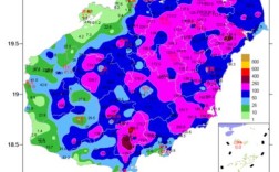 海南文昌市一年气温多少？海南文昌现在气温多少