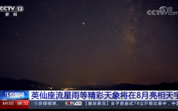 昆山今晚能看到英仙座流星雨吗？昆山市l11月中旬气温多少度