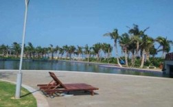 临高海边房子冬天潮湿吗？临高冬天一般多少度