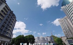 贵阳历史最高温？贵阳历史上最热的天气多少度